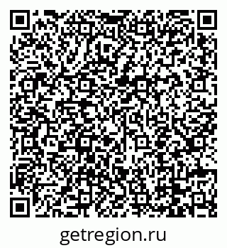 79088657440