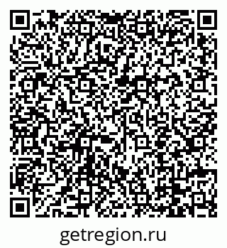 79088657441