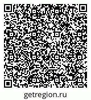 79088657442