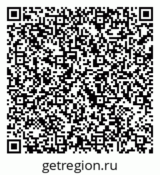 79088657443