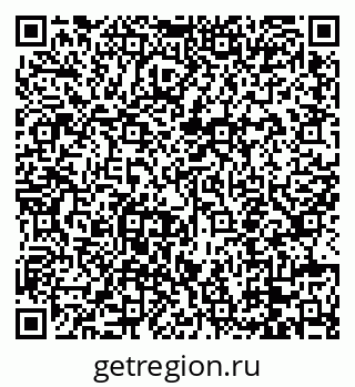 79088657444