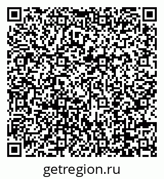 79088657446