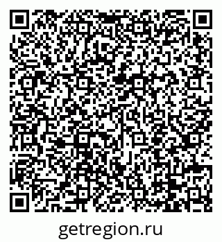 79088657447