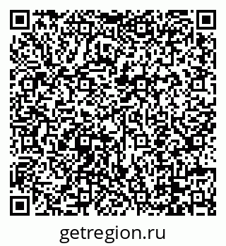 79088657449