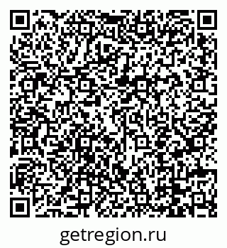79088657451