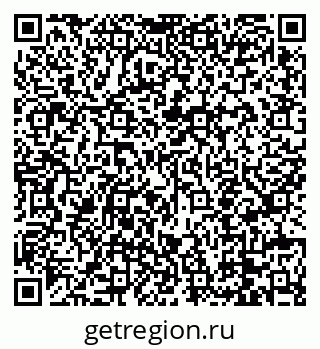 79088657452