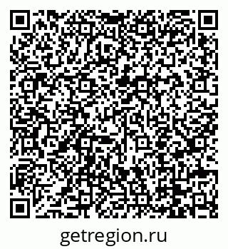 79088657453