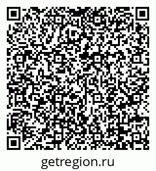79088657454