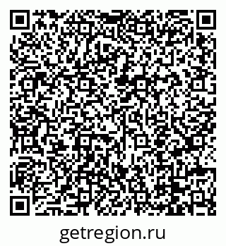 79088657455