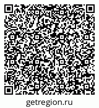 79088657458