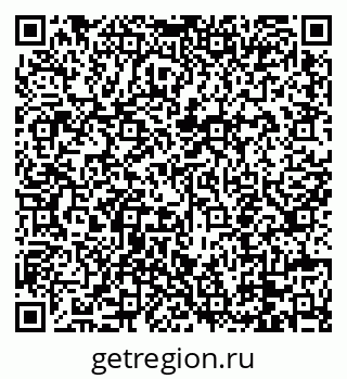 79088657461