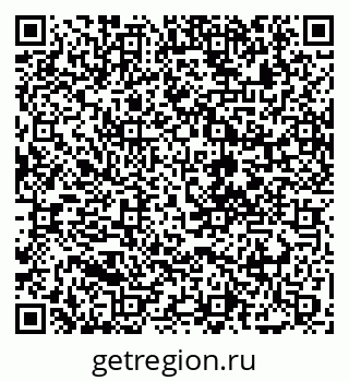 79088657463