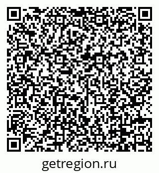 79088657464