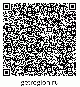 79088657466