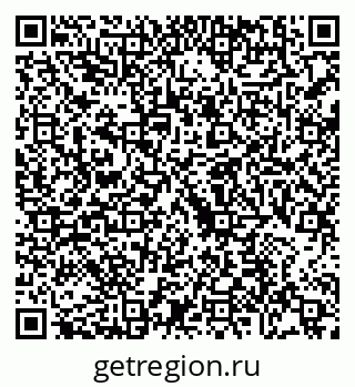 79088657469