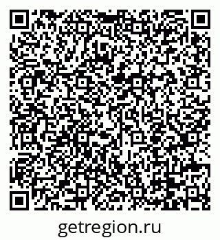 79088657470