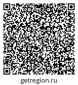 79088657471