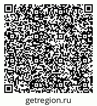 79088657472