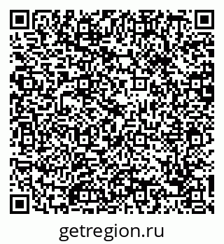 79088657475