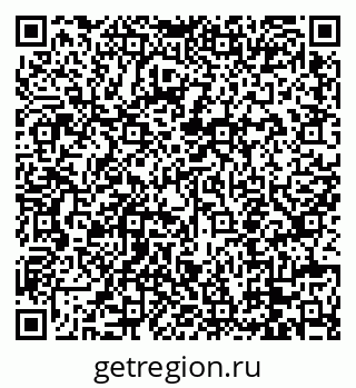 79088657477