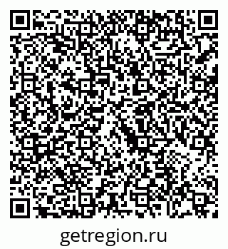 79088657479