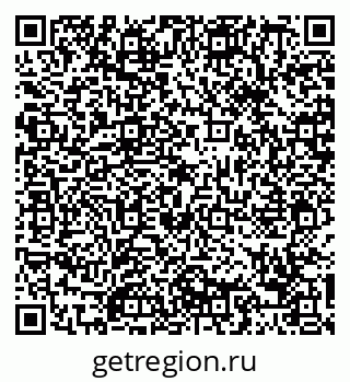 79088657481