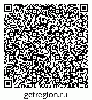 79088657482