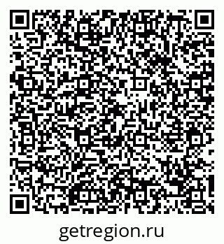 79088657483
