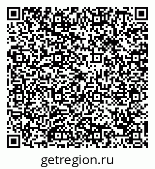 79088657484
