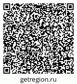 79088657485