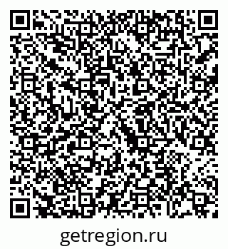 79088657486