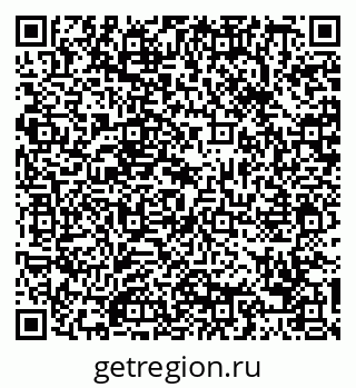 79088657487