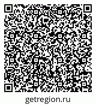 79088657490