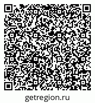 79088657491