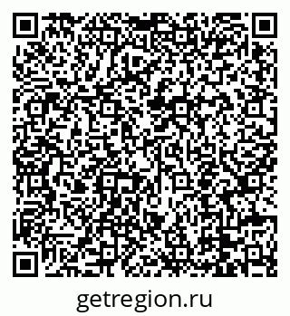 79088657492