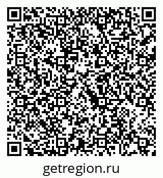 79088657493