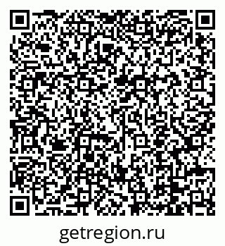 79088657495