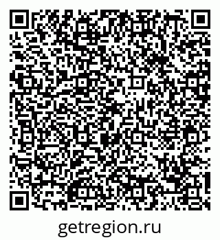 79088657497