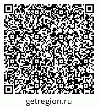 79088657499