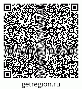 79088657501