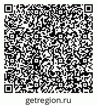 79088657502