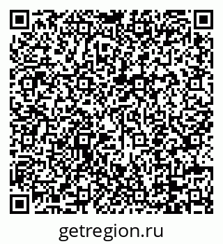 79088657505