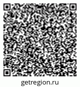 79088657506