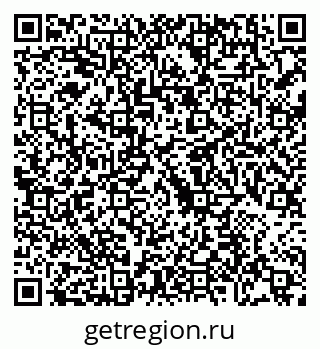 79088657507