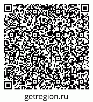 79088657508