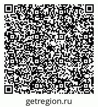 79088657511
