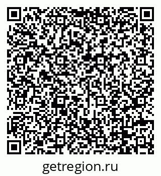 79088657512