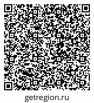 79088657517