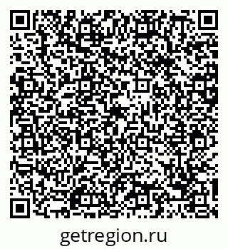79088657520