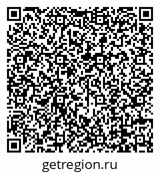 79088657521